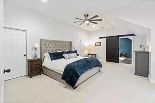 657 Dunbrody Dr, Milton, GA 30004 - Photo 38