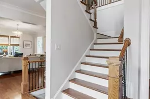 657 Dunbrody Dr, Milton, GA 30004 - Photo 32