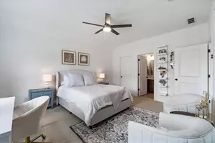 657 Dunbrody Dr, Milton, GA 30004 - Photo 36