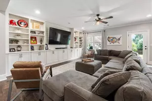 657 Dunbrody Dr, Milton, GA 30004 - Photo 54