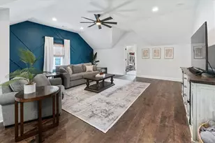 657 Dunbrody Dr, Milton, GA 30004 - Photo 46