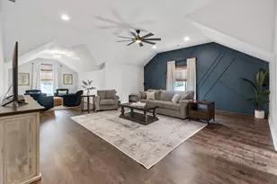 657 Dunbrody Dr, Milton, GA 30004 - Photo 42