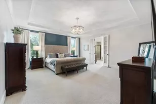 657 Dunbrody Dr, Milton, GA 30004 - Photo 22