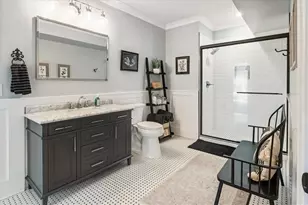 657 Dunbrody Dr, Milton, GA 30004 - Photo 62