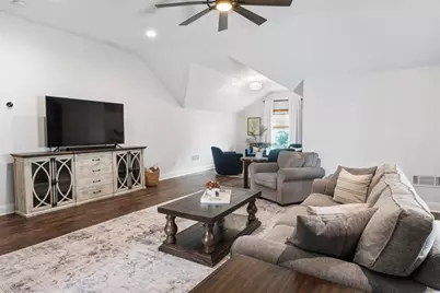 657 Dunbrody Drive, Milton, GA 30004 - Photo 44