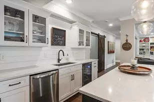 657 Dunbrody Dr, Milton, GA 30004 - Photo 56