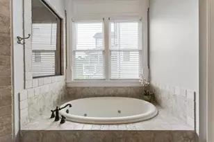 657 Dunbrody Dr, Milton, GA 30004 - Photo 28