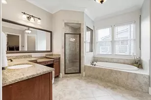 657 Dunbrody Dr, Milton, GA 30004 - Photo 24