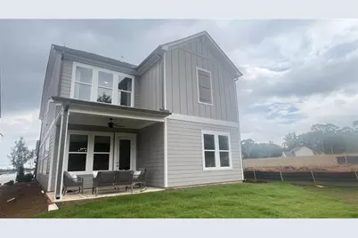 433 Edgewater Chase, Canton, GA 30115 - Photo 6