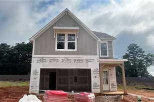 433 Edgewater Chase, Canton, GA 30115 - Photo 1
