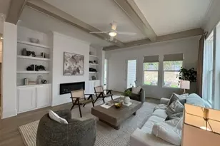 433 Edgewater Chase, Canton, GA 30115 - Photo 8