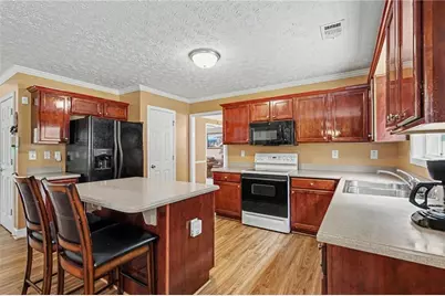 331 Paper Woods Drive, Lawrenceville, GA 30046 - Photo 8