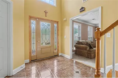 331 Paper Woods Drive, Lawrenceville, GA 30046 - Photo 4