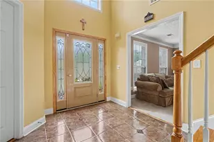 331 Paper Woods Dr, Lawrenceville, GA 30046 - Photo 4
