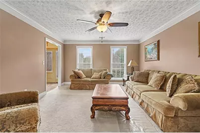 331 Paper Woods Drive, Lawrenceville, GA 30046 - Photo 6