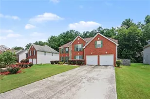331 Paper Woods Dr, Lawrenceville, GA 30046 - Photo 2