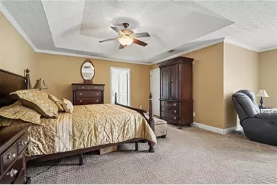 331 Paper Woods Drive, Lawrenceville, GA 30046 - Photo 14