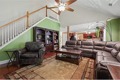 331 Paper Woods Drive, Lawrenceville, GA 30046 - Photo 10