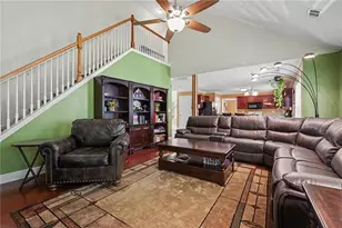 331 Paper Woods Dr, Lawrenceville, GA 30046 - Photo 10