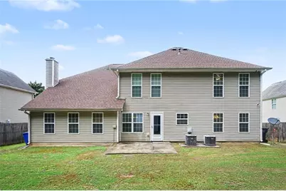 331 Paper Woods Drive, Lawrenceville, GA 30046 - Photo 18