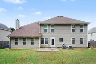 331 Paper Woods Dr, Lawrenceville, GA 30046 - Photo 18