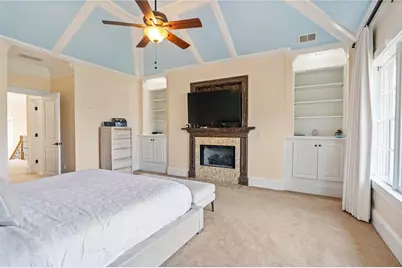 2601 Canterbury Trail, Atlanta, GA 30324 - Photo 22