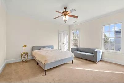 2601 Canterbury Trail, Atlanta, GA 30324 - Photo 28