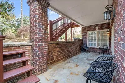 2601 Canterbury Trail, Atlanta, GA 30324 - Photo 38