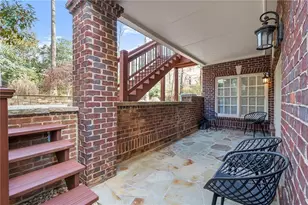 2601 Canterbury Trail, Atlanta, GA 30324 - Photo 38