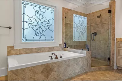 2601 Canterbury Trail, Atlanta, GA 30324 - Photo 24