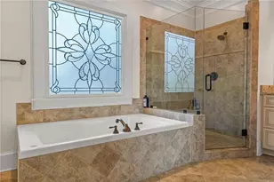 2601 Canterbury Trail, Atlanta, GA 30324 - Photo 24