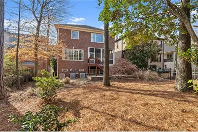 2601 Canterbury Trail, Atlanta, GA 30324 - Photo 40