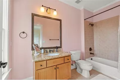 2601 Canterbury Trail, Atlanta, GA 30324 - Photo 30