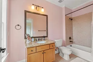 2601 Canterbury Trail, Atlanta, GA 30324 - Photo 30