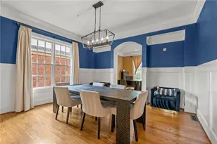 2601 Canterbury Trail, Atlanta, GA 30324 - Photo 4