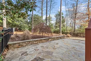 2601 Canterbury Trail, Atlanta, GA 30324 - Photo 36