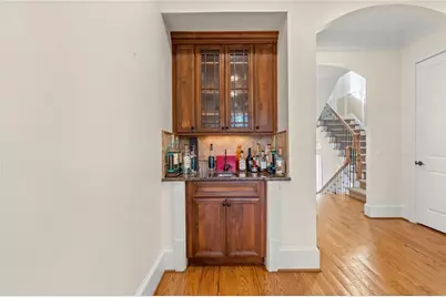 2601 Canterbury Trail, Atlanta, GA 30324 - Photo 14