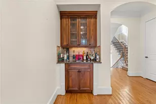 2601 Canterbury Trail, Atlanta, GA 30324 - Photo 14