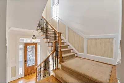 2601 Canterbury Trail, Atlanta, GA 30324 - Photo 2