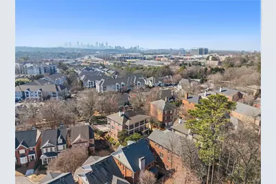 2601 Canterbury Trail, Atlanta, GA 30324 - Photo 44
