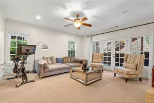 2601 Canterbury Trail, Atlanta, GA 30324 - Photo 32