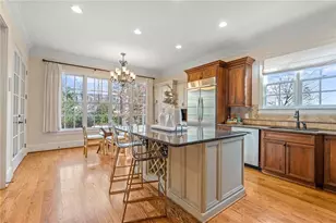 2601 Canterbury Trail, Atlanta, GA 30324 - Photo 6