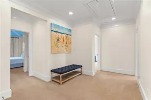 2601 Canterbury Trail, Atlanta, GA 30324 - Photo 20