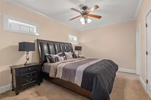 2601 Canterbury Trail, Atlanta, GA 30324 - Photo 34