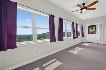 55 Beauregards Knob, Ellijay, GA 30536 - Photo 56