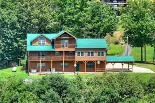 55 Beauregards Knob, Ellijay, GA 30536 - Photo 74