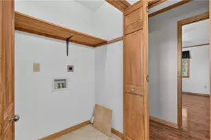 55 Beauregards Knob, Ellijay, GA 30536 - Photo 44