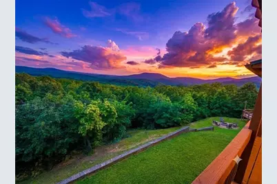 55 Beauregards Knob, Ellijay, GA 30536 - Photo 4