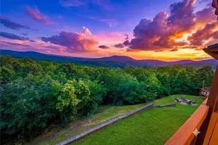 55 Beauregards Knob, Ellijay, GA 30536 - Photo 4