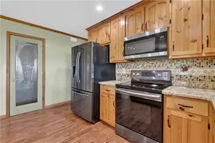 55 Beauregards Knob, Ellijay, GA 30536 - Photo 30